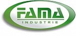 Fama
