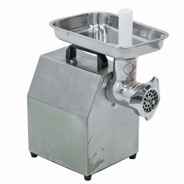 Мясорубка Eksi EHO-12S нерж.
