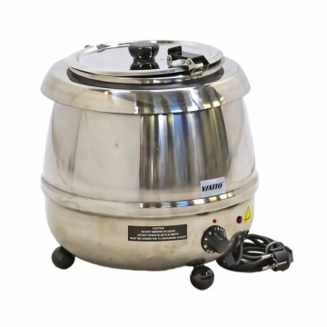 Мармит первых блюд Viatto SB-6000S