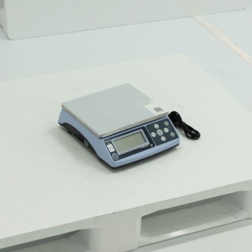 Весы порционные MAS MSC-05