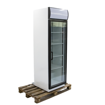 Холодильный шкаф Norcool S76SL